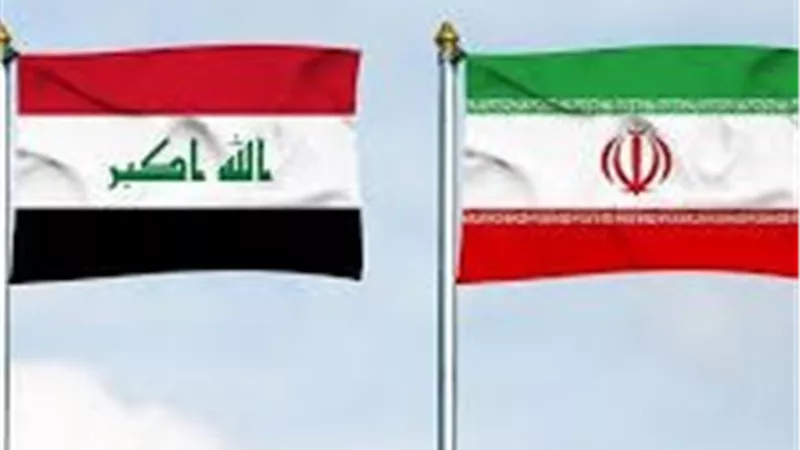 تقرير لـ باستيت:العراق في قلب الحرب الأمريكية الإسرائيلية ضد إيران