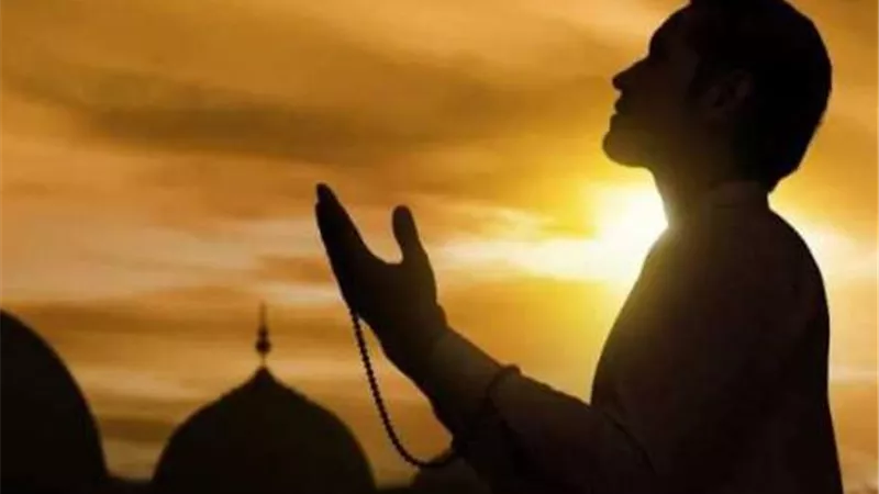 دعاء ترك الشهوات وتجنب المعاصي.. 