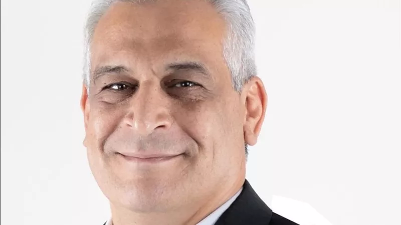 الإنتاج الحربي يشارك بمنتجاته المدنية في معرض القاهرة الدولي 2026