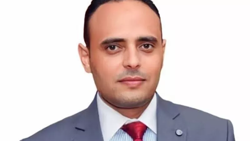 تقلبات حادة في أسعار النفط بعد خطاب دونالد ترامب.. خبير يفسر تحركات السوق