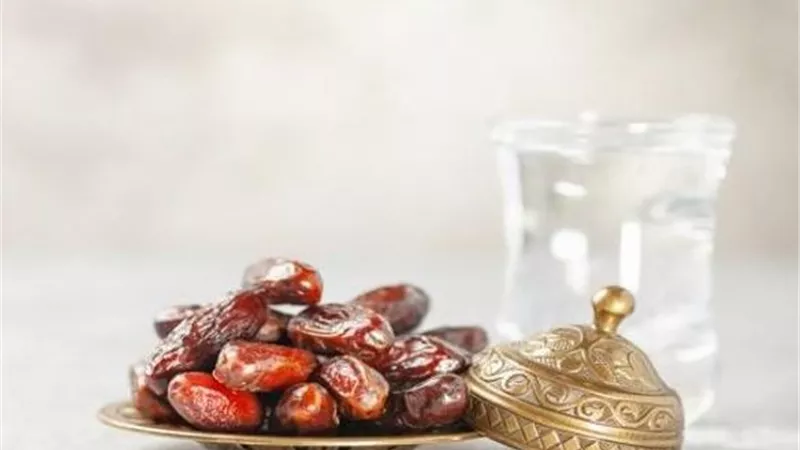 هل يجوز صيام يوم أو يومين فقط من الأيام البيض؟.. الإفتاء تجيب 