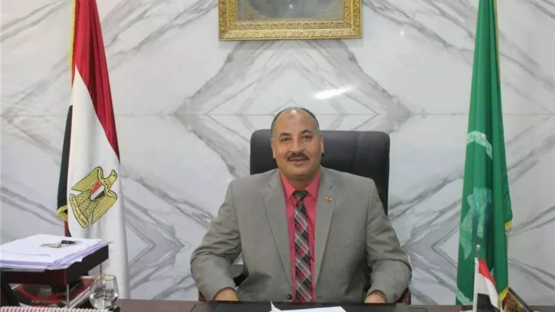 تعليم المنيا تطلق مسابقة «سفير السياحة» بالتعاون مع «الآثار» لطلاب المدارس