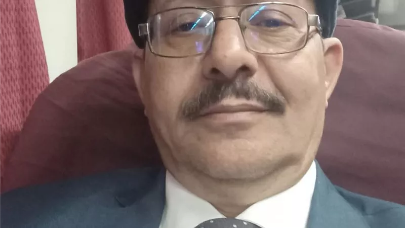 نقيب معلمين المنيا: الحزمة الاجتماعية خطوة هامة لتحسين العملية التعليمية