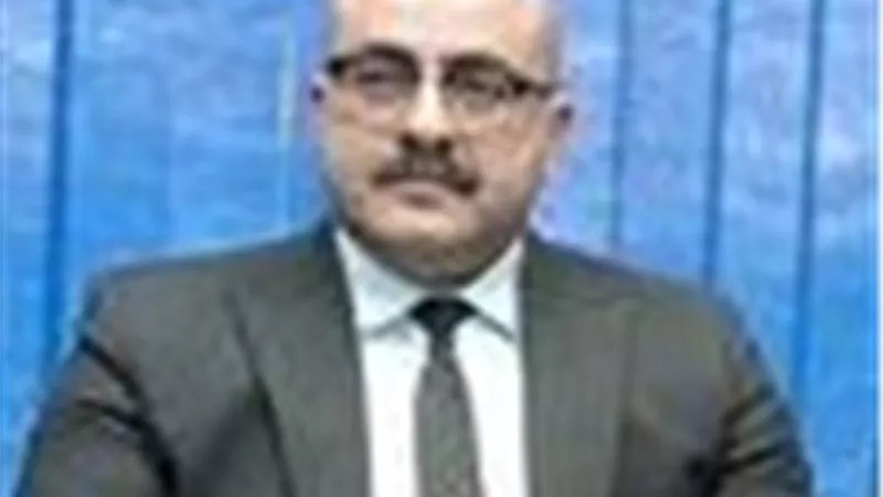 مدير حماية المستهلك بالمنيا يكشف جهود الجهاز لضبط الأسواق وحماية المواطنين