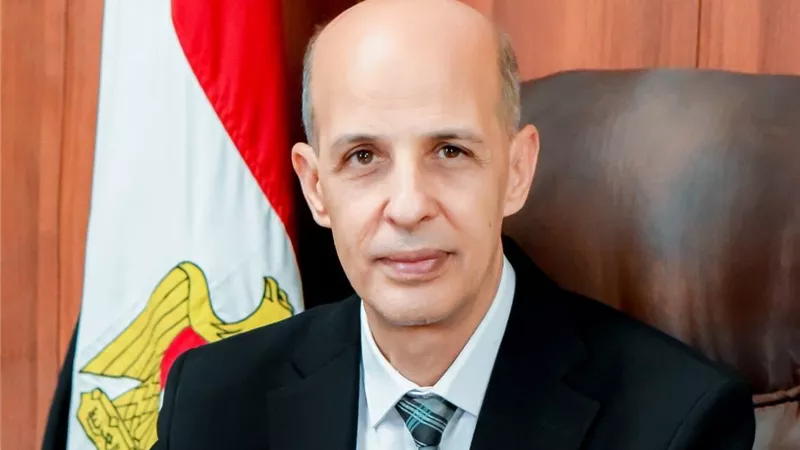  رئيس جامعة بني سويف يقرر تأجيل امتحانات 