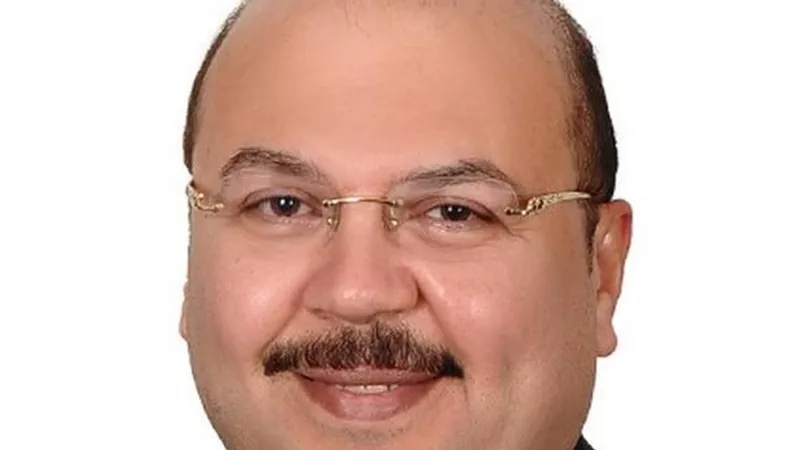 ميشيل الجمل: الحزمة الاجتماعية الجديدة تعكس انحياز الدولة الكامل للمواطنين