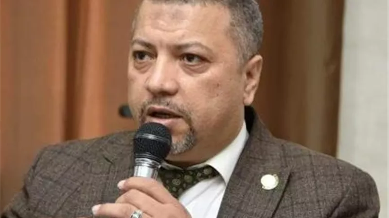 النقابات المهنية بأسيوط الحزمة الاجتماعية: خطوة إيجابية لتخفيف الأعباء 