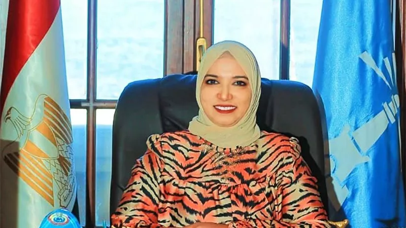 في اليوم العالمي للتوحد.. “التوحد اختلاف” روشتة ذهبية لدعم ذوي الهمم