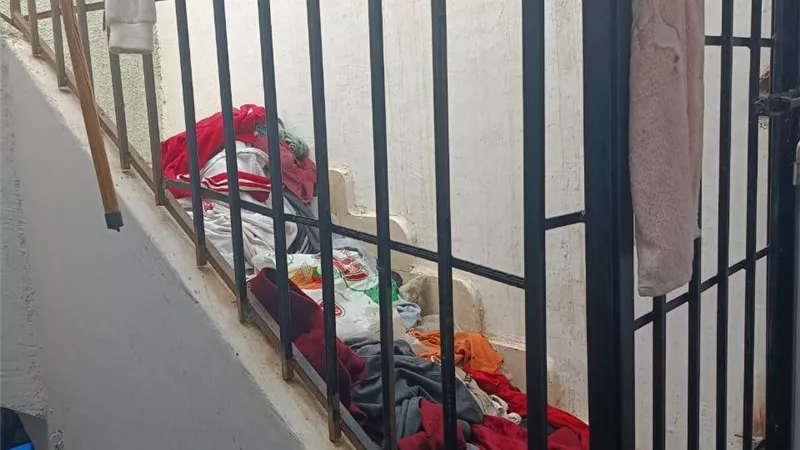 الصحة تغلق 12 مركزًا غير مرخص لعلاج الإدمان بالإسماعيلية