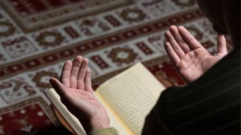 أدعية الفجر المستجابة.. 