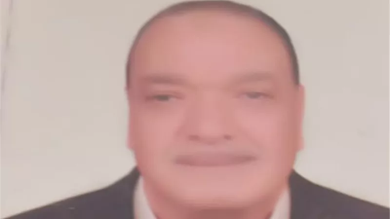 نقيب معلمي دمياط: حزمة الحماية الاجتماعية تنصف حديثي التعيين وتحسن دخولهم
