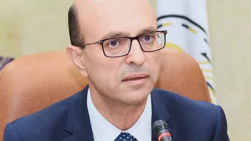 جامعة أسيوط تحصل على المركز الأول في الأنشطة الطلابية لذوي الهمم
