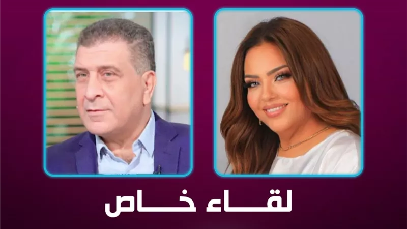 اليوم.. أحمد رفعت في 