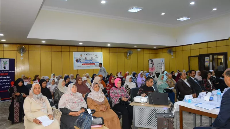صحة أسيوط تعلن جاهزية مستشفياتها لدعم مبادرة 