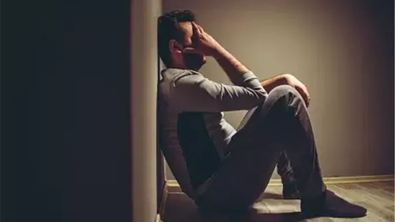 هل الطمأنينة في الدنيا أم الآخرة؟.. داعية إسلامي يوضح الحقيقة