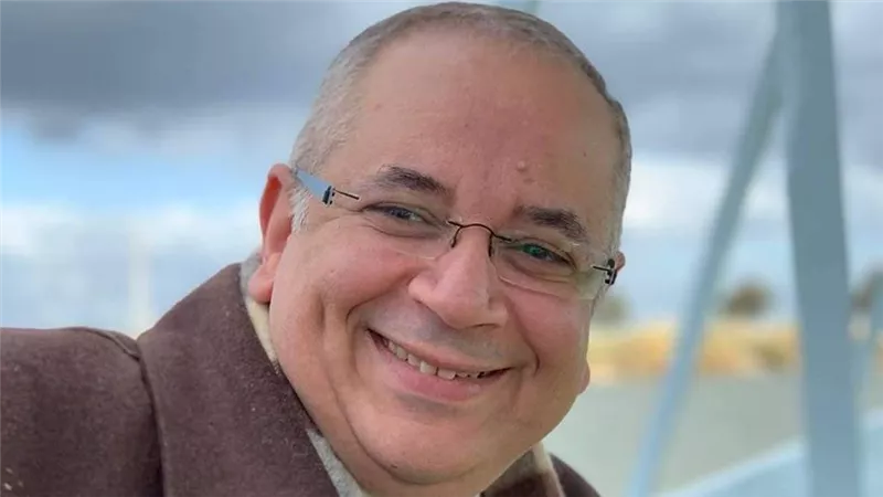 حسام مقبل لـ«إيجبتك»: مونتريال جسر ثقافي يعزز الهوية العربية في كندا
