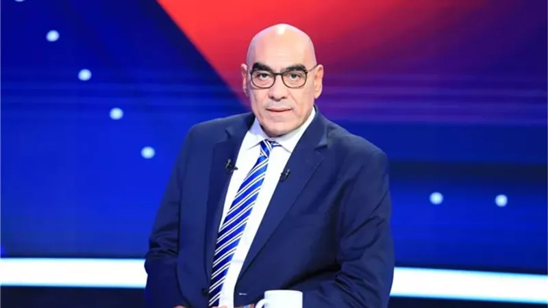 الزمالك ينسحب من بطولة أفريقيا للكرة الطائرة سيدات 