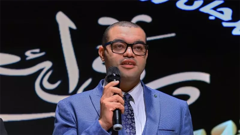 خبير: ما تم اكتشافه من آثار مصر لا يتجاوز 30% فقط|خاص
