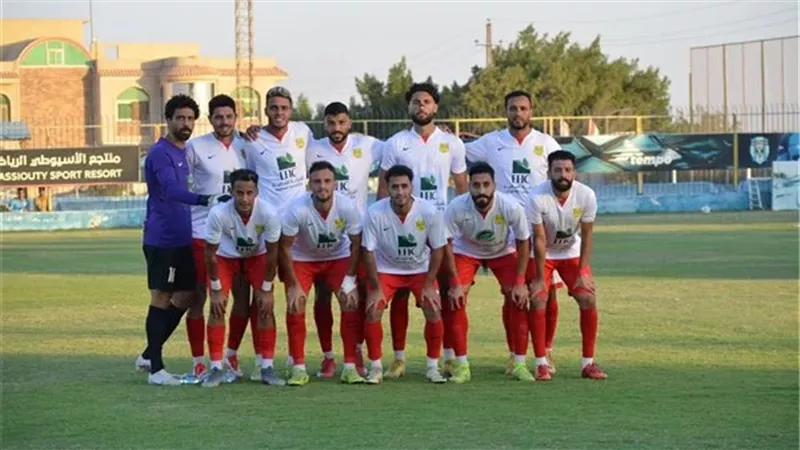 نتائج مباريات اليوم بدوري المحترفين وجدول الترتيب