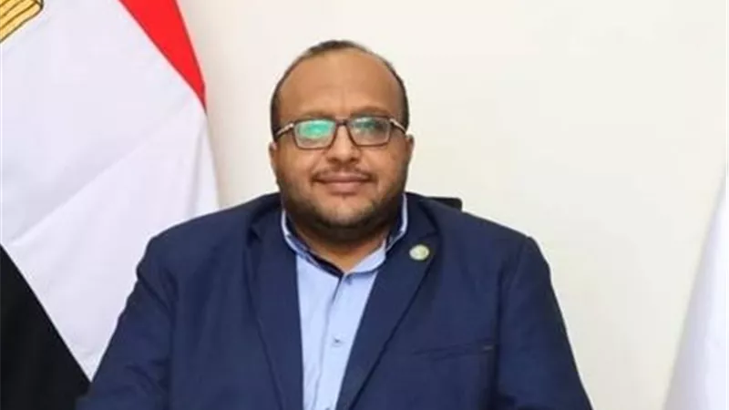 مياه الشرب بسوهاج تدعو كبار العملاء بسرعة تحديث بياناتهم لضمان محاسبتهم