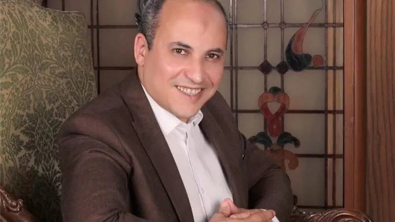 مدير 