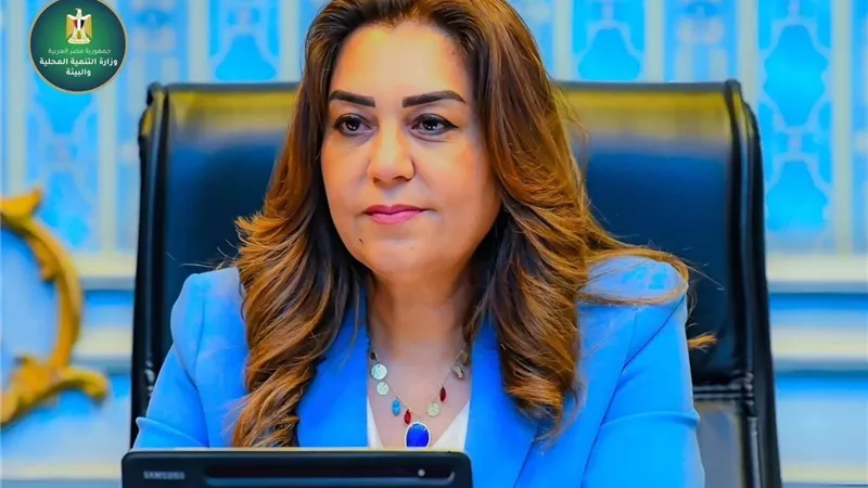 إجراءات عاجلة لاحتواء بقعة سولار بترعة الإسماعيلية في القليوبية