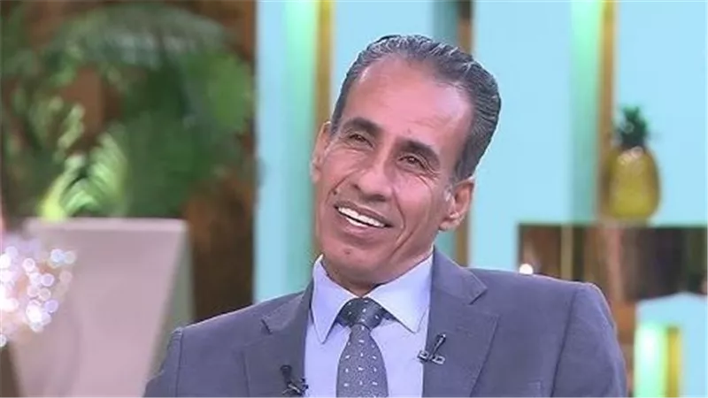  صدور الترجمة الإيطالية لرواية «دفاتر الوراق» للروائي جلال برجس 