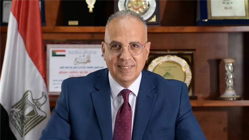 مصر تستضيف برنامج تدريبي رائد في معالجة وتحلية المياه 
