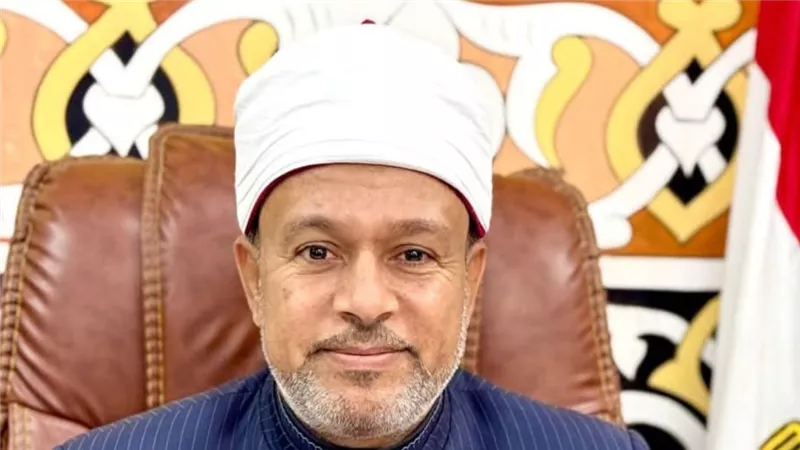 أوقاف الإسماعيلية: خطبة الجمعة توجه برعاية اليتيم ومواجهة الشائعات