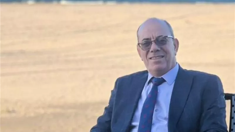 نقيب محامي كفر الشيخ السابق: الحزمة الاجتماعية تعكس انحياز الدولة للمواطن