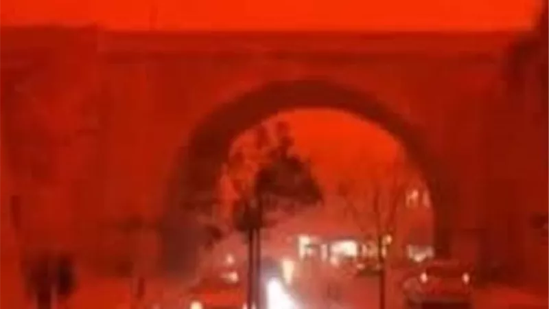 لا وجود لـ