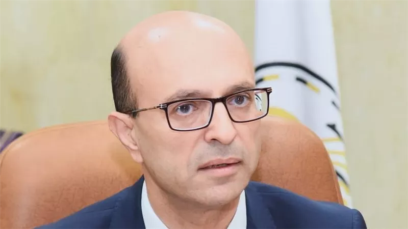 رئيس جامعة أسيوط: يوم اليتيم مناسبة لتأكيد مسؤوليتنا الإنسانية والمجتمعية