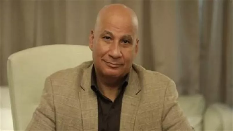 في «يوم اليتيم».. جمال فرويز يضع روشتة تعامل الجانب النفسي للأطفال|خاص