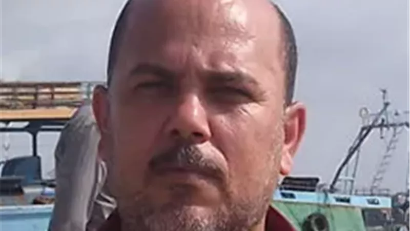 نقيب الصيادين بكفر الشيخ: 300 ألف صياد خارج مظلة الحماية الاجتماعية| خاص