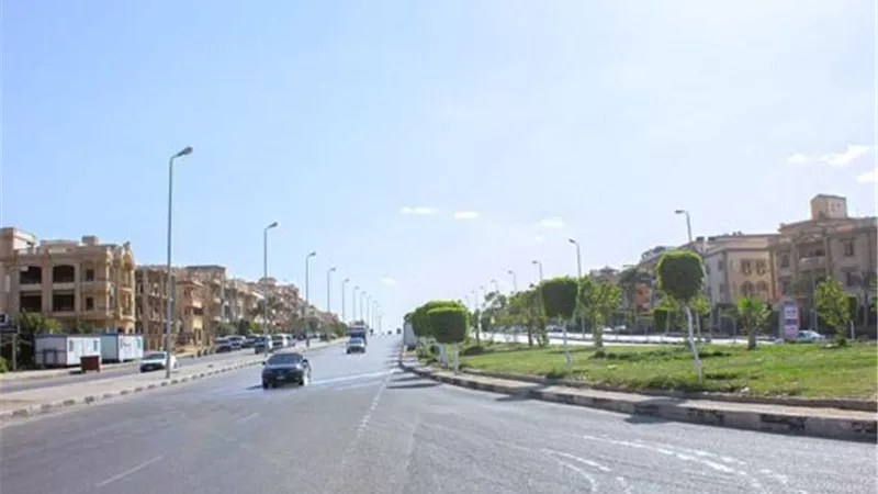 18 اجتماعًا بـ