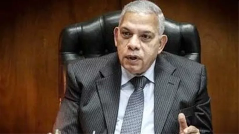 رئيس اتحاد الناشرين العرب:النشرالرقمي يفرض نفسه في ظل الأزمات العالمية|خاص