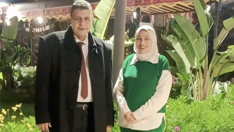 نقيب التجاريين بالإسماعيلية: ندعم قرارات القيادة السياسية لمواجهة التحديات