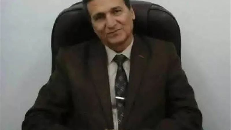 نقيب أطباء بيطريي كفر الشيخ يشيد بالحزمة الاجتماعية ويطالب بتكليف الخريجين
