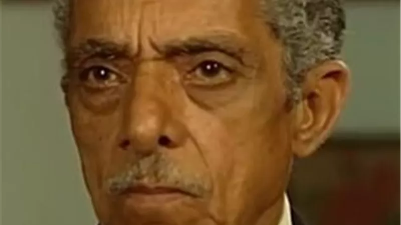 في ذكرى رحيله الـ33.. أبرز أعمال الموسيقار عبد العظيم عبدالحق