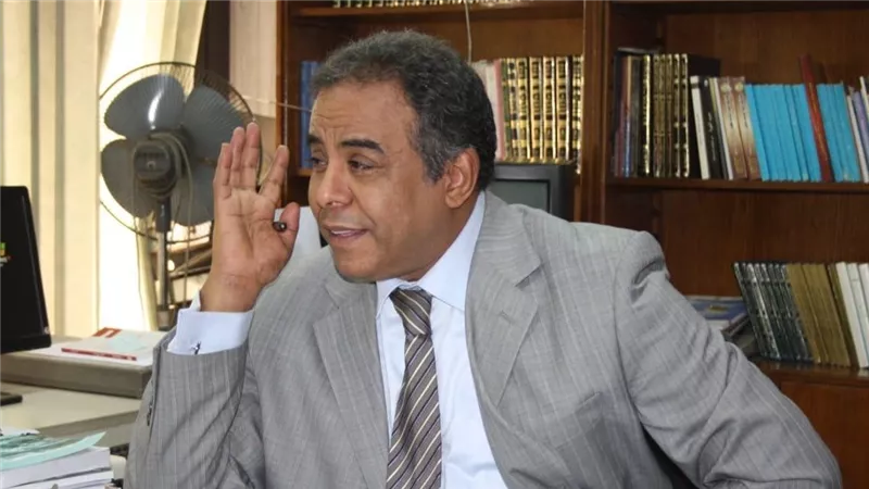 زين عبدالهادي: صناعة النشر اتجهت بقوة نحو الكتاب الرقمي والصوتي|خاص 