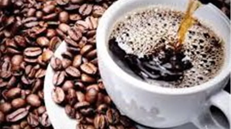 ماذا يفعل كوب القهوة يوميًا بجسمك خلال أسبوعين؟.. نتائج قد تفاجئك