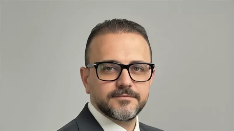 متحدث الوفد: توقيع بروتوكولات تعاون مجاني مهداة من شركات متخصصة في الدراسات والأبحاث 