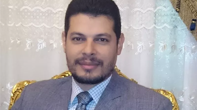 نقيب بيطري دمياط: العمل الحر يحرم الأطباء من مزايا الحماية الاجتماعية