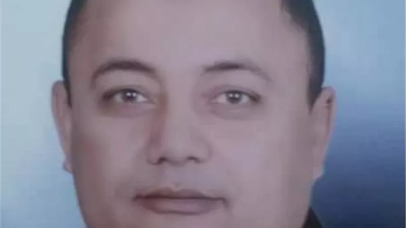 نقيب صيادلة المنيا: الحزمة الاجتماعية خطوة لتعزيز الاستقرار الوظيفي