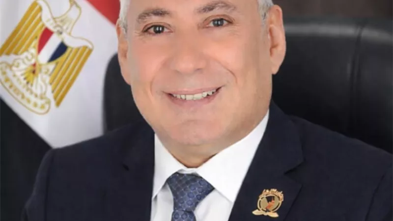 رئيس جامعة المنيا: ربط البرامج الدراسية بسوق العمل أولوية قصوى