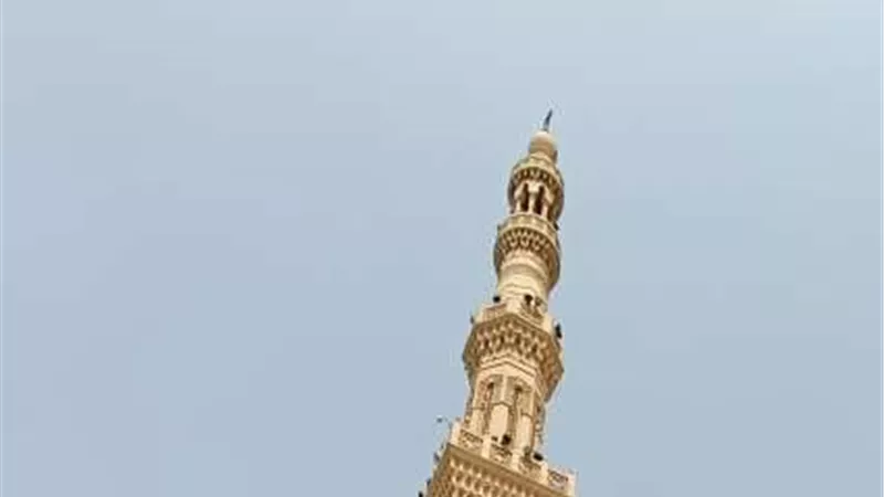 أجواء مستقرة تميل للدفء في الغربية.. طقس معتدل نهارًا وبارد ليلًا 