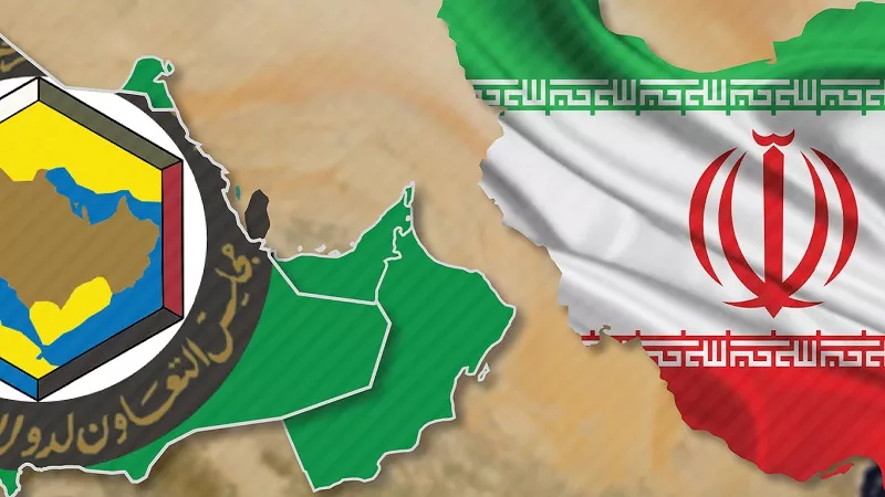 عيسى العميري: استهداف طهران لدول الخليج يكشف عجزها عن مواجهة واشنطن مباشرة