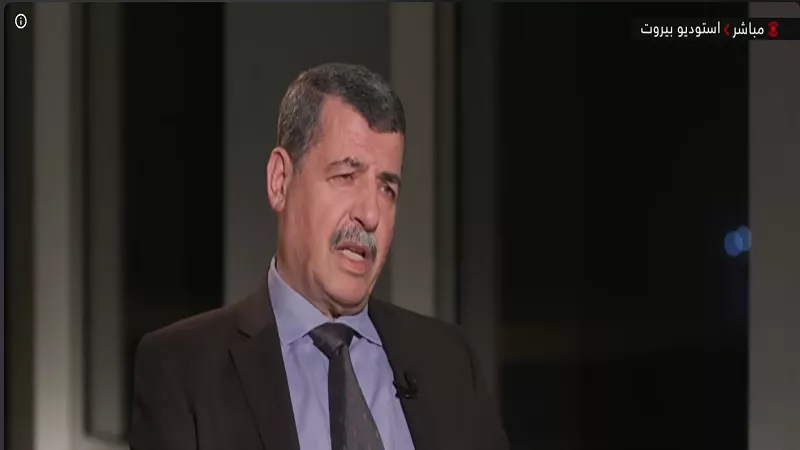 خبير عسكري: إيران لن تخضع للضغوط الأمريكية رغم التصعيد|فيديو