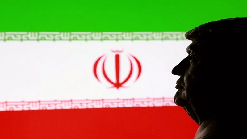 باربرا سلافين: ترامب يعاني من سوء تقدير استراتيجي في حربه ضد إيران|فيديو