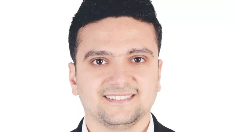 أسواق الطاقة تترقب الأسوأ.. تصعيد جديد يهدد استقرار النفط العالمي